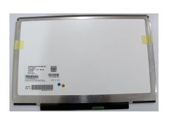  Màn Hình Lcd Sony Vaio Vpc-Z124Gx/B 