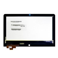  Màn Hình Lenovo Ideapad G575 