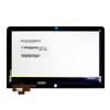 Màn Hình Lenovo Ideapad G575