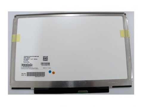 Màn Hình Lcd Sony Vaio Vgn-Z610Y/B