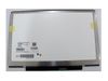 màn hình lcd sony vaio vgn-z790dib