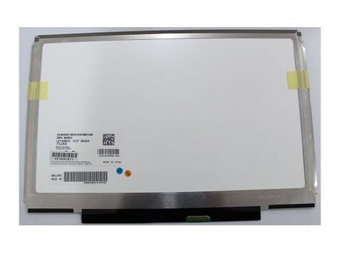 Màn Hình Lcd Sony Vaio Vpc-Z116Gx/S