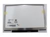 Màn Hình Lcd Sony Vaio Vpc-Z116Gx/S