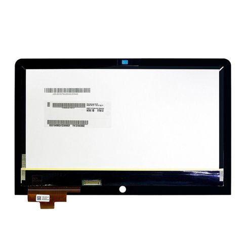 Mặt Kính Màn Hình Lcd Laptop Lenovo Ideapad G585