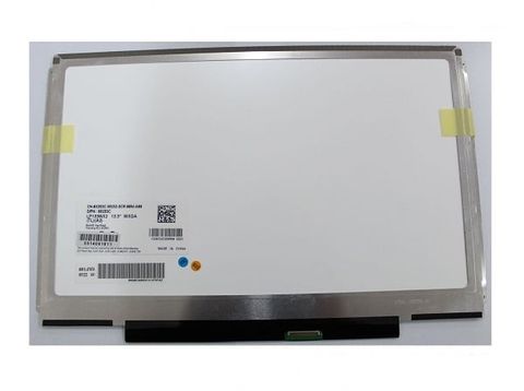 Màn Hình Lcd Sony Vaio Vpc-Z135Gx/B