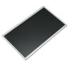 Lenovo B485