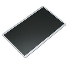  Lenovo B50-45 