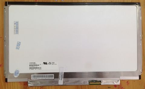 Màn Hình Lcd Sony Vaio Vgn-Z36Gd/B