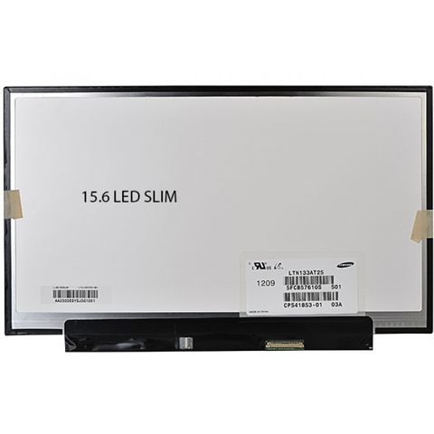Lenovo B50-30 Touch