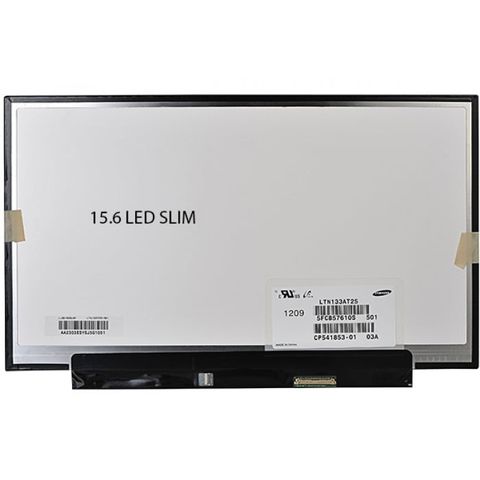 Màn Hình Lcd Lenovo B490S