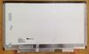 Màn Hình Lcd Sony Vaio Svz-13116Gg/Xi