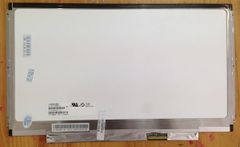 Màn Hình Lcd Sony Vaio Vpc-Z214Gx/B 