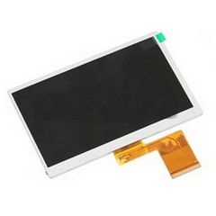  Màn Hình Lcd Full Bộ Acer Iconia A701 