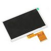 Màn Hình Lcd Full Bộ Acer Iconia A701