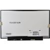 Màn Hình Lcd Lenovo B490
