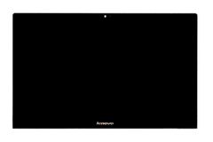  Lenovo B51-35 