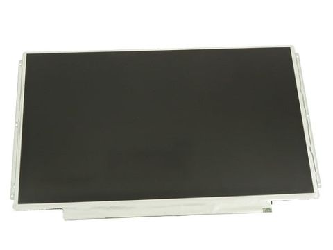 Màn Hình Lcd Sony Vaio Vpc-Z137Gx/S