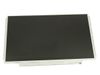 Màn Hình Lcd Sony Vaio Vpc-Z137Gx/S