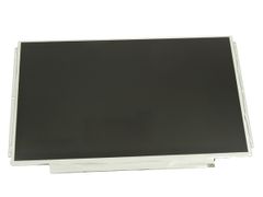  Màn Hình Lcd Sony Vaio Vgn-Z36Gd/J 