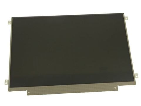Màn Hình Lcd Sony Vaio Vpc-Z117Gg/B