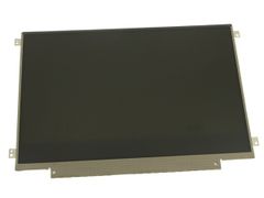  Màn Hình Lcd Sony Vaio Vpc-Z117Gg/B 