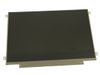 Màn Hình Lcd Sony Vaio Vpc-Z117Gg/B