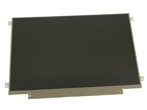 Màn Hình Lcd Sony Vaio Vpc-Z214Gx/L