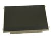 Màn Hình Lcd Sony Vaio Vpc-Z134Gx/B