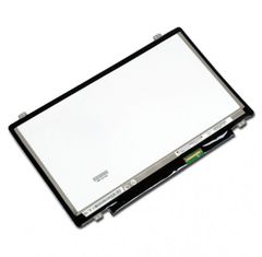  Màn Hình Lcd Sony Vaio Vpc-Z22Tgx/X 