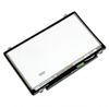 Màn Hình Lcd Sony Vaio Vpc-Z22Tgx/X