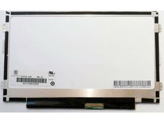  Cảm Ứng Sony Vaio Svs-13123Cn/B 