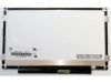 Cảm Ứng Sony Vaio Svs-13123Cn/B