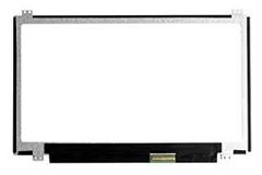  LCD 11.3 SLIM 40PIN 