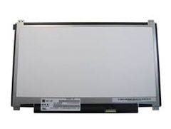  LCD 12.1 WG 