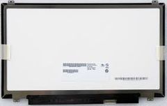 LCD 13.3 SLIM 30 PIN 