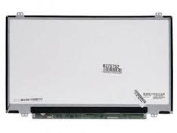 lcd 14.0 led 40 pin hd