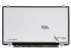  lcd 14.0 led 40 pin hd 