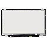 Lcd 14.0 Slim 30 Pin Asus Vivobook S14 S410Ua