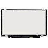  Lcd 14.0 Slim 30 Pin Asus Vivobook S14 S410Ua 