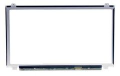  LCD 14.0 SLIM 30 PIN 