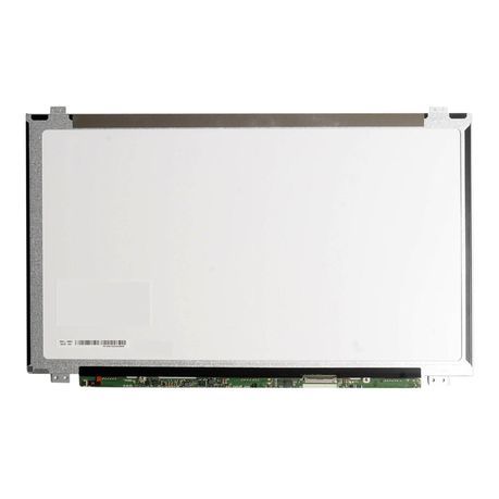 Lcd 14.0 Slim 40 Pin