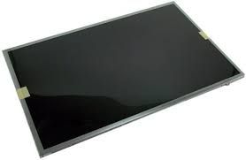 Lcd 15.4 Cao Áp