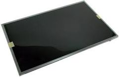  Lcd 15.4 Cao Áp 