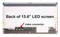  lcd  15.6  led 40 pin 