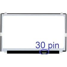  LCD  15.6 SLIM 30 PIN 