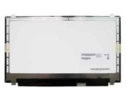 Lcd 15.6 Slim 30 Pin Hd