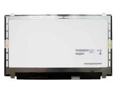  Lcd 15.6 Slim 30 Pin Hd 