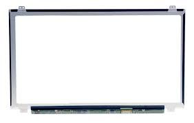 LCD 15.6 SLIM 30 PIN