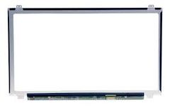  LCD 15.6 SLIM 30 PIN 