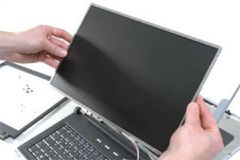  Sony Vaio Vgn-Sr490Dab 